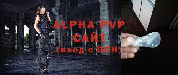 apvp Кукмор