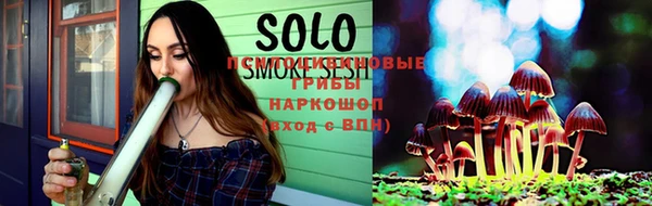 прущая мука Кулебаки