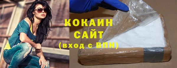 apvp Кукмор