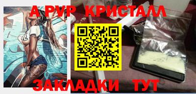 индика Малгобек